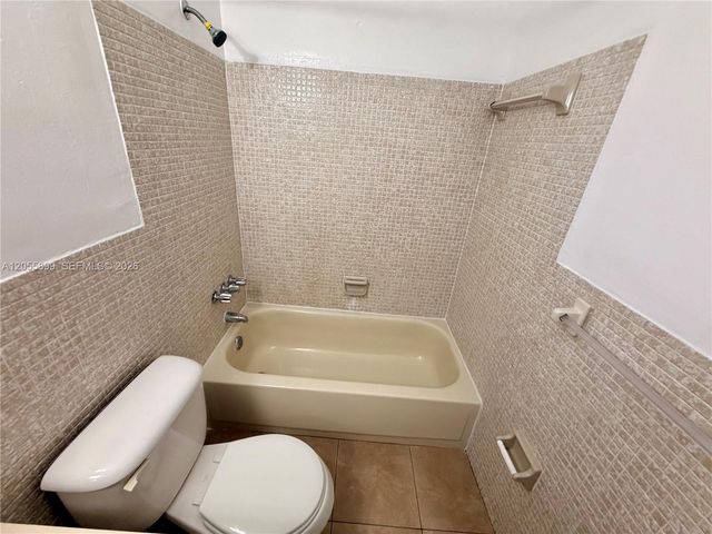 1502 N 57th Ter 1502, Hollywood, FL 33021