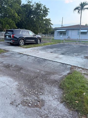 1502 N 57th Ter 1502, Hollywood, FL 33021
