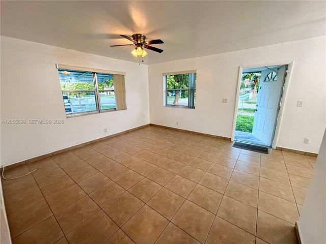 1502 N 57th Ter 1502, Hollywood, FL 33021