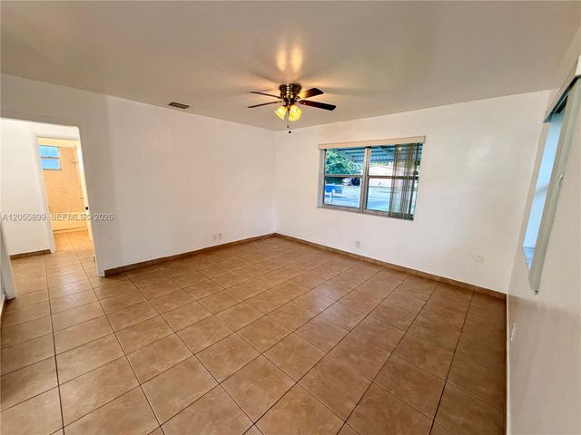 1502 N 57th Ter 1502, Hollywood, FL 33021