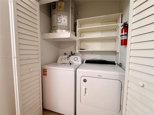 1502 N 57th Ter 1502, Hollywood, FL 33021