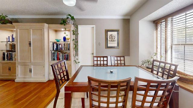 4311 N Port Ridglea Court, Granbury, TX 76049