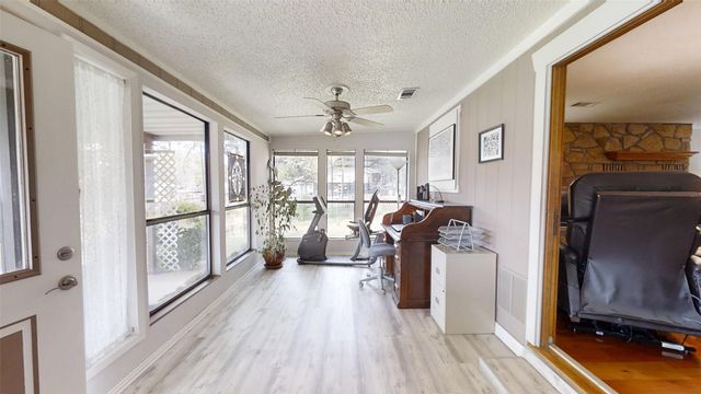 4311 N Port Ridglea Court, Granbury, TX 76049