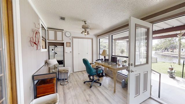 4311 N Port Ridglea Court, Granbury, TX 76049