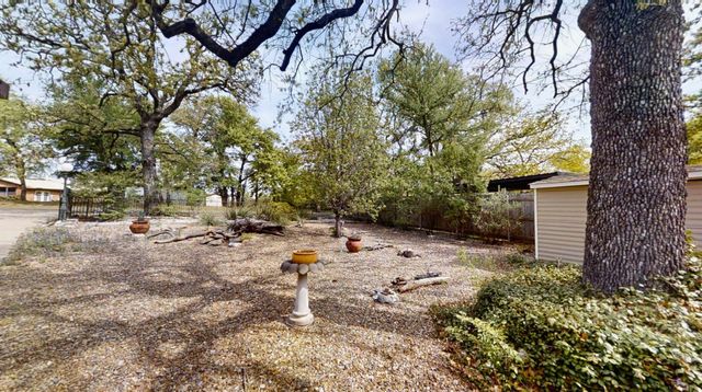 4311 N Port Ridglea Court, Granbury, TX 76049