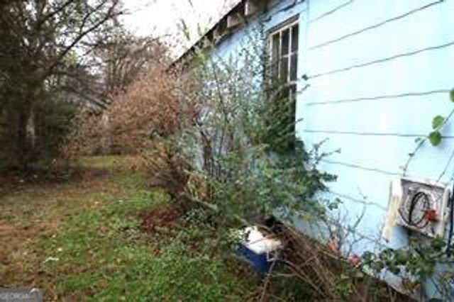 130 N Cass Street, Adairsville, GA 30103