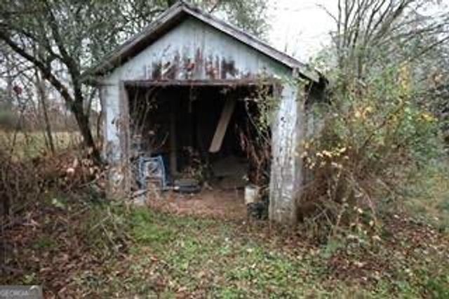 130 N Cass Street, Adairsville, GA 30103