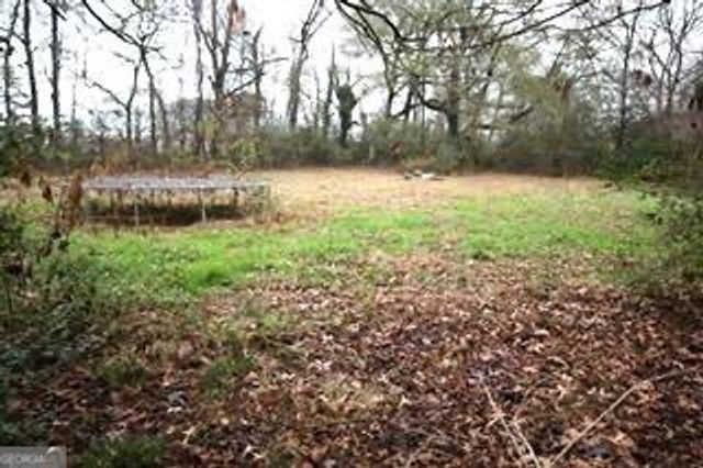 130 N Cass Street, Adairsville, GA 30103