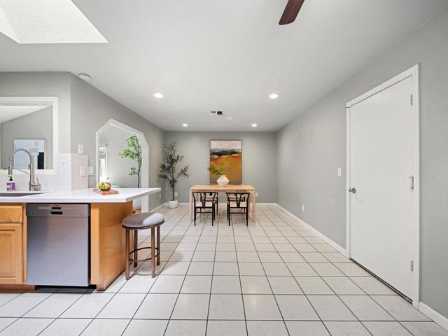 1867 Norseman Drive, San Jose, CA 95133