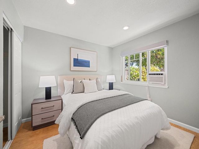 1867 Norseman Drive, San Jose, CA 95133