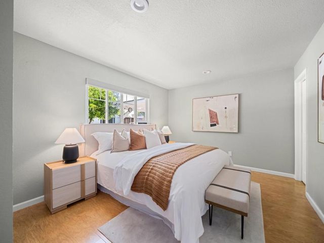1867 Norseman Drive, San Jose, CA 95133