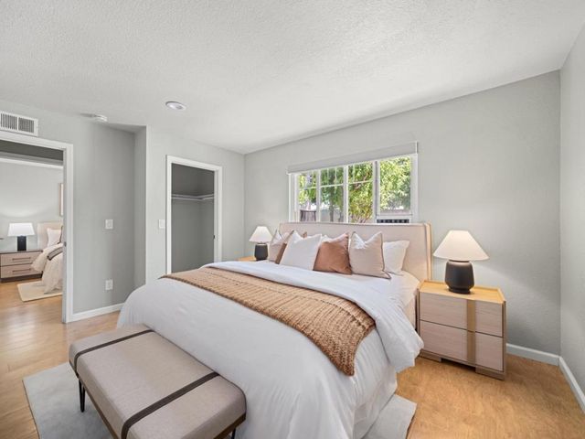 1867 Norseman Drive, San Jose, CA 95133