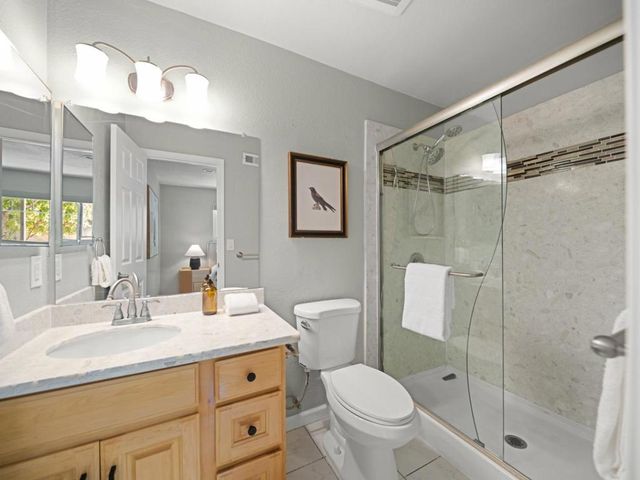 1867 Norseman Drive, San Jose, CA 95133