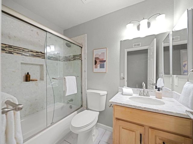1867 Norseman Drive, San Jose, CA 95133