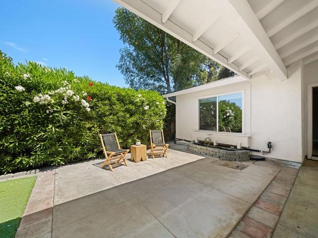 1867 Norseman Drive, San Jose, CA 95133