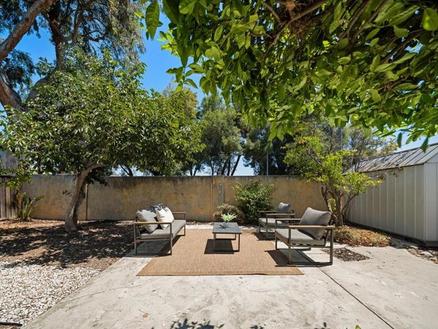 1867 Norseman Drive, San Jose, CA 95133