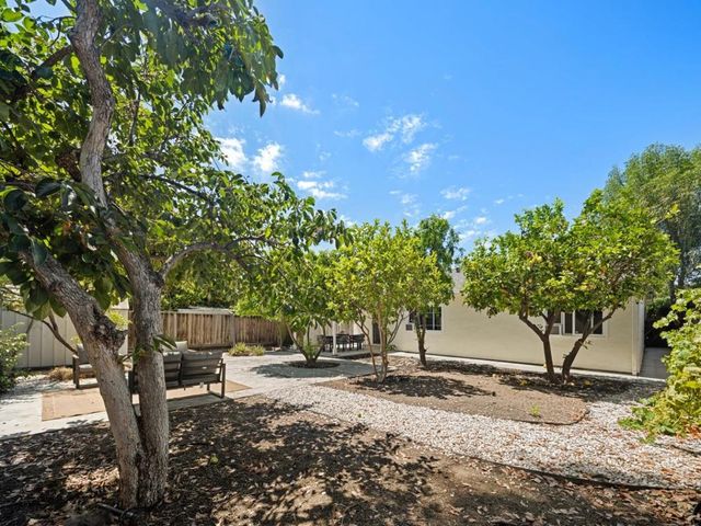 1867 Norseman Drive, San Jose, CA 95133