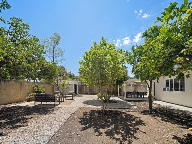 1867 Norseman Drive, San Jose, CA 95133