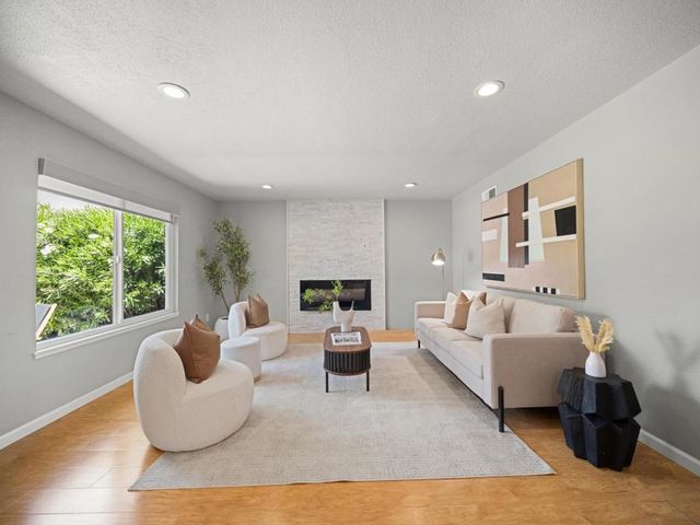 1867 Norseman Drive, San Jose, CA 95133
