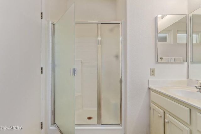 19936 N GREENVIEW Drive, Sun City West, AZ 85375