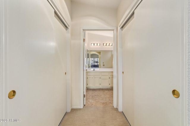 19936 N GREENVIEW Drive, Sun City West, AZ 85375