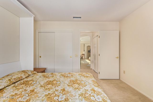 19936 N GREENVIEW Drive, Sun City West, AZ 85375