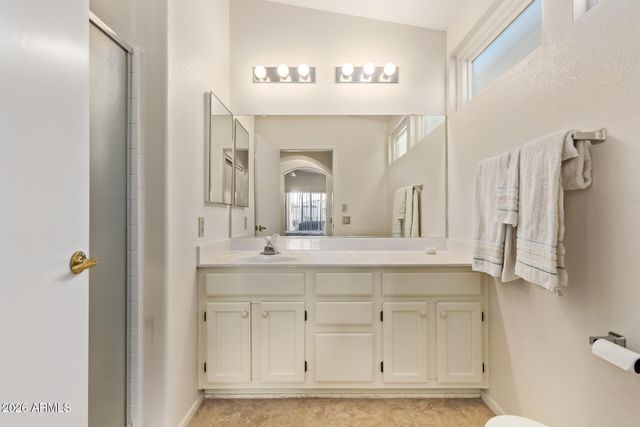 19936 N GREENVIEW Drive, Sun City West, AZ 85375