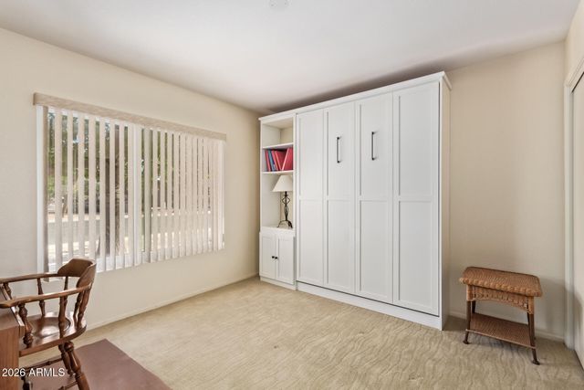 19936 N GREENVIEW Drive, Sun City West, AZ 85375