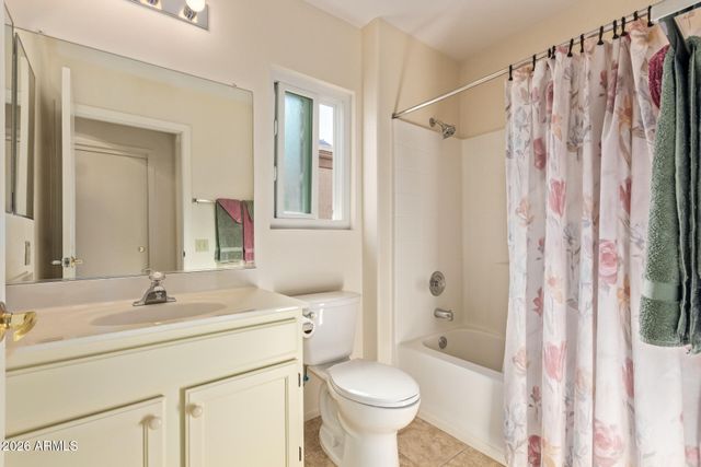 19936 N GREENVIEW Drive, Sun City West, AZ 85375