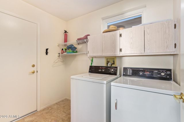 19936 N GREENVIEW Drive, Sun City West, AZ 85375