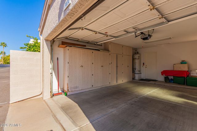 19936 N GREENVIEW Drive, Sun City West, AZ 85375