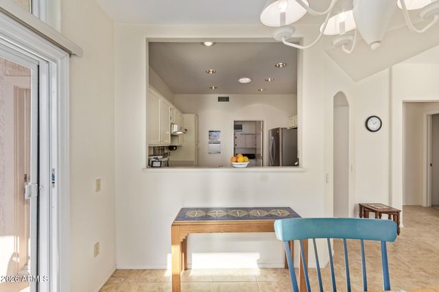 19936 N GREENVIEW Drive, Sun City West, AZ 85375