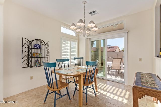 19936 N GREENVIEW Drive, Sun City West, AZ 85375