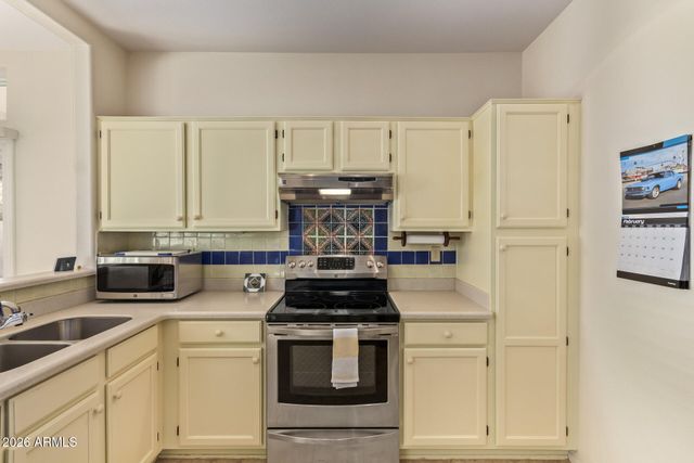 19936 N GREENVIEW Drive, Sun City West, AZ 85375