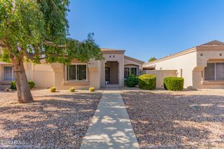 19936 N GREENVIEW Drive, Sun City West, AZ 85375
