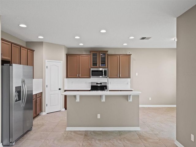 259 BLUE CYPRESS DRIVE, Groveland, FL 34736