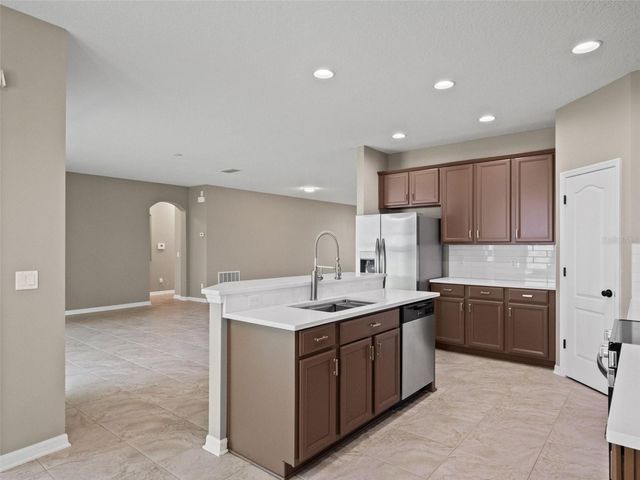 259 BLUE CYPRESS DRIVE, Groveland, FL 34736