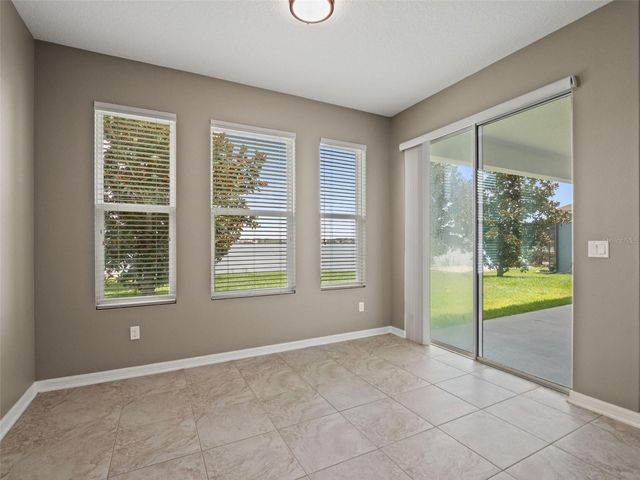 259 BLUE CYPRESS DRIVE, Groveland, FL 34736