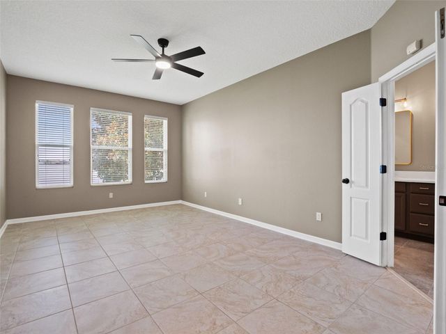 259 BLUE CYPRESS DRIVE, Groveland, FL 34736