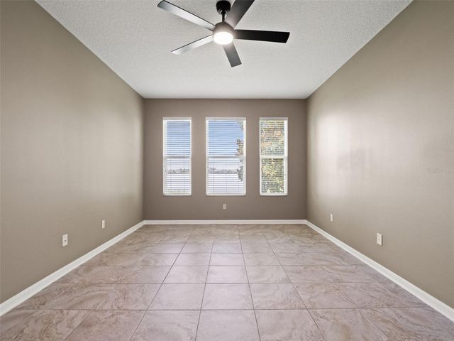 259 BLUE CYPRESS DRIVE, Groveland, FL 34736