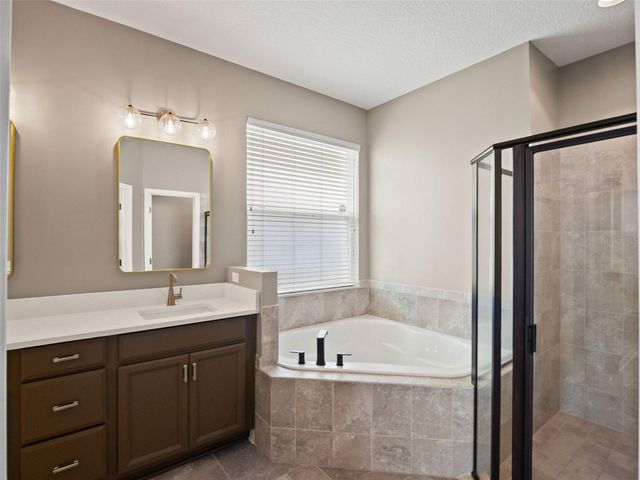 259 BLUE CYPRESS DRIVE, Groveland, FL 34736