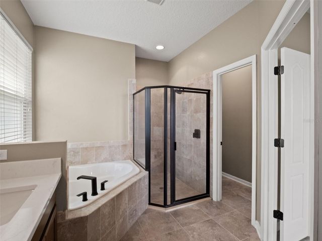 259 BLUE CYPRESS DRIVE, Groveland, FL 34736