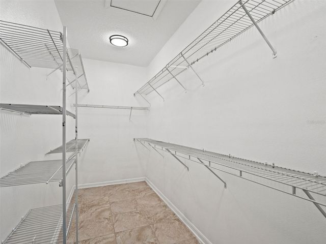 259 BLUE CYPRESS DRIVE, Groveland, FL 34736