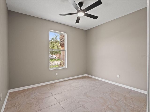 259 BLUE CYPRESS DRIVE, Groveland, FL 34736