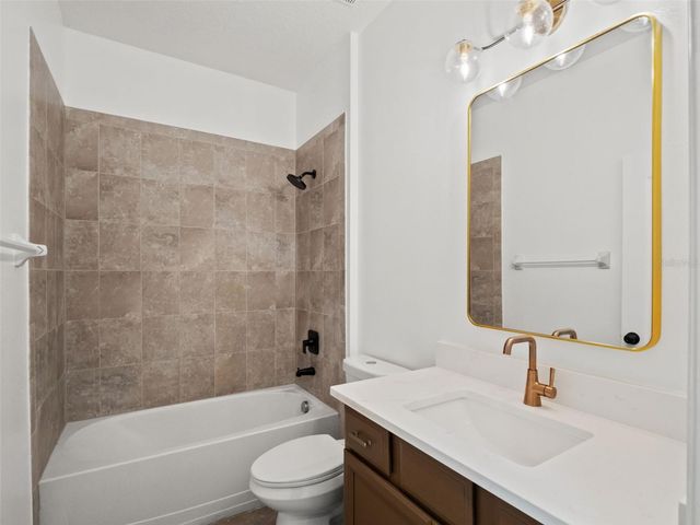 259 BLUE CYPRESS DRIVE, Groveland, FL 34736