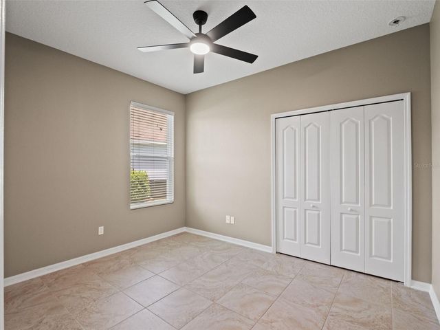 259 BLUE CYPRESS DRIVE, Groveland, FL 34736