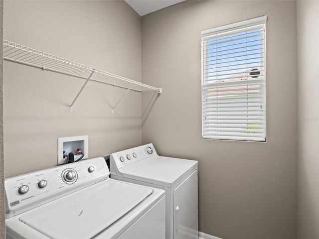 259 BLUE CYPRESS DRIVE, Groveland, FL 34736