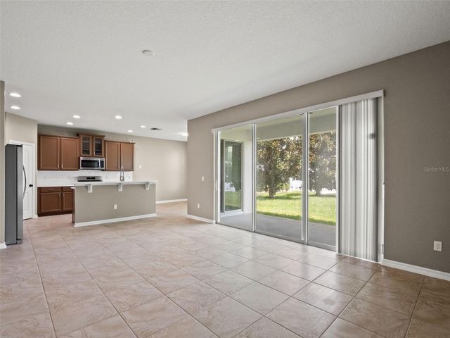 259 BLUE CYPRESS DRIVE, Groveland, FL 34736