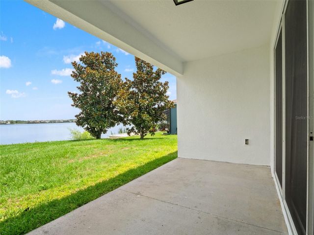 259 BLUE CYPRESS DRIVE, Groveland, FL 34736