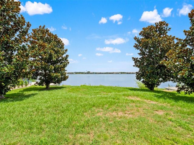 259 BLUE CYPRESS DRIVE, Groveland, FL 34736